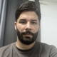 Mohamed