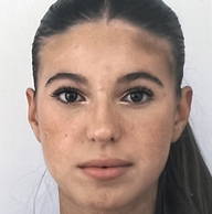 Ejer: Værelse i et privat hjem