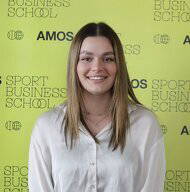 Roomlala | Mélyne K.