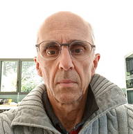 Roomlala | Dominique 5.