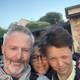 @fnombre@ @fnombre@