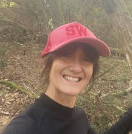 Roomlala | Marylène C.