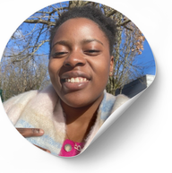 Roomlala | Samira B.