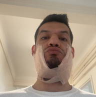 Roomlala | Mohamed 6.