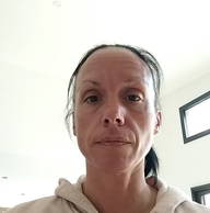 Roomlala | Aurelie M.