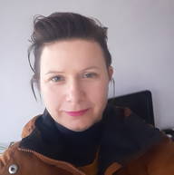 Roomlala | Virginie 7.