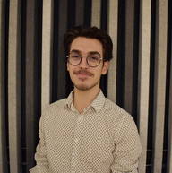 Roomlala | Romain B.