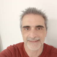 Roomlala | Julien C.