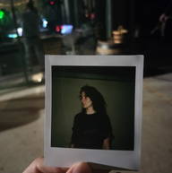 Roomlala | Milena 5.