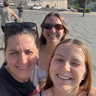 Roomlala | Karine B.