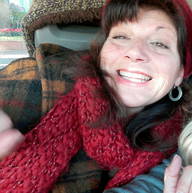 Roomlala | Milagros 14.