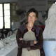 @fnombre@ @fnombre@