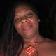 Sandrine Sandrine
