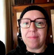 Roomlala | Stephanie 7.