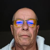 Roomlala | Ronald 9.