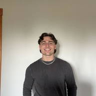 Roomlala | Miguel 8.