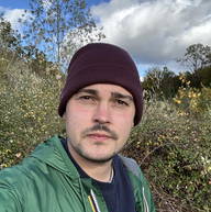 Roomlala | Quentin M.