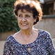 Marie Josée Marie Josée