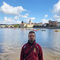 Roomlala | Josemi 6.