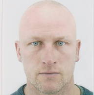 Roomlala | Michaël N.