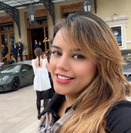 Roomlala | Vanessa 12.