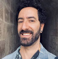 Roomlala | Guilherme B.