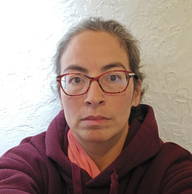 Roomlala | Lissia 15.