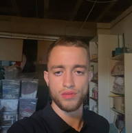 Roomlala | Julius G.