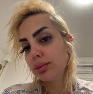 Roomlala | Sadaf 17.