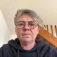 Roomlala | Clarisse T.