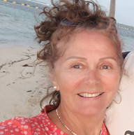 Roomlala | Martine L.