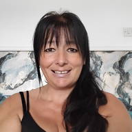 Roomlala | Amanda 6.