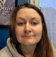 Roomlala | Humbeline A.