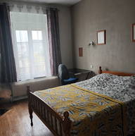 Roomlala | Mireille 17.