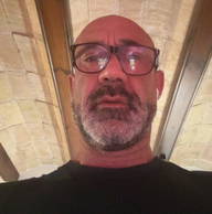 Roomlala | Daniel 14.