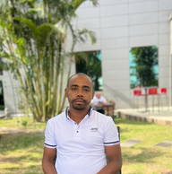 Propriétaire: Chambre Au Masculin