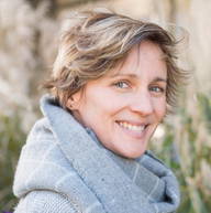 Roomlala | Charlotte 7.