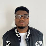 Roomlala | Daniel T.