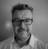 Roomlala | Raphaël 8.