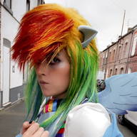 Roomlala | Cordelia 7.