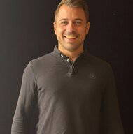 Roomlala | Steven B.