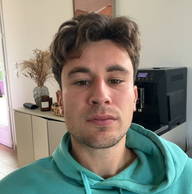 Roomlala | Raphaël 8.