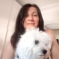 Roomlala | Patrizia 10.