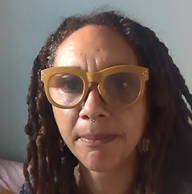 Roomlala | Nicola 6.