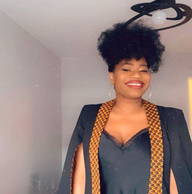 Roomlala | Arlette K.