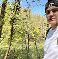 Roomlala | Rocio 16.