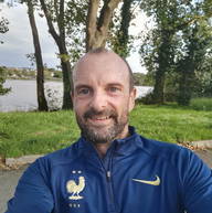 Roomlala | Jérémie