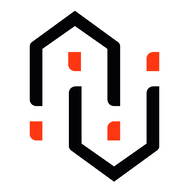 Roomlala | Claudie 5.