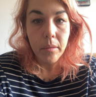 Roomlala | Judit 14.