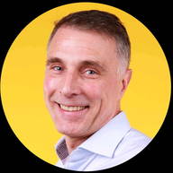 Roomlala | Guillaume L.